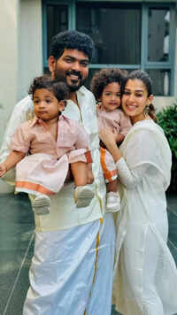 <i class="tbold">vishu</i>