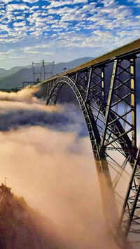 <i class="tbold">indian railways</i> Projects