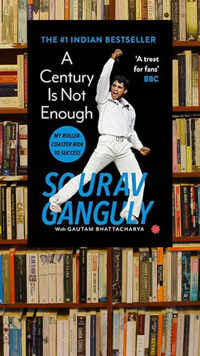 <i class="tbold">sourav ganguly</i>