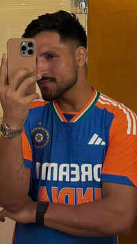 <i class="tbold">dhruv jurel</i>