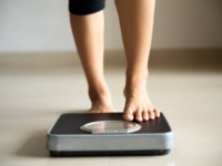 <i class="tbold">sustainable weight loss</i>