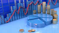 Economy of India