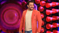 <i class="tbold">bigg boss 13</i>
