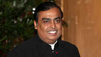 <i class="tbold">Mukesh Ambani</i>