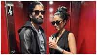 <i class="tbold">naga chaitanya</i>