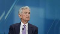 Jerome <i class="tbold">powell</i>