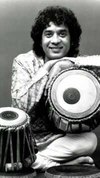 10 timeless quotes by legendary tabla maestro <i class="tbold">ustad zakir hussain</i>