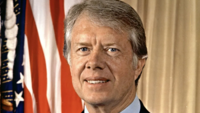 Election to <i class="tbold">white house</i>