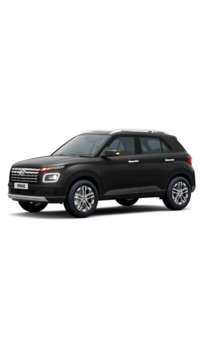 <i class="tbold">hyundai</i> Venue