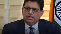 Secretary, DIPAM & DPE <i class="tbold">arunish chawla</i>