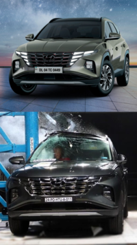 <i class="tbold">hyundai</i> Tucson