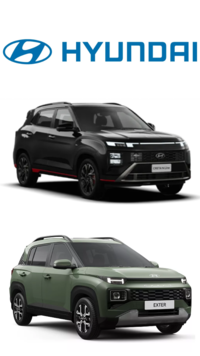 <i class="tbold">hyundai</i> Motor India