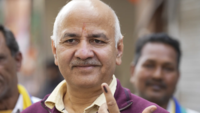 <i class="tbold">manish sisodia</i> concedes defeat in Jangpura
