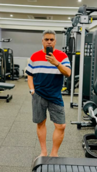 <i class="tbold">intermittent fasting</i>
