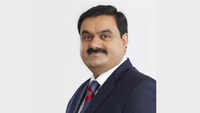 <i class="tbold">gautam adani</i>'s networth