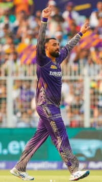 India in <i class="tbold">icc champions trophy</i>