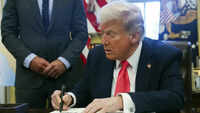 'Transformation in Federal spending'