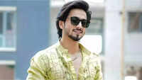 Mr Faisu