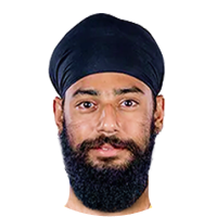 <i class="tbold">gurjapneet singh</i>