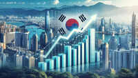 Korea