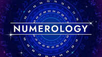 Numerology Predictions Today, May 02, 2025: Read your personalized forecast for numbers 1 to <i class="tbold">9</i>