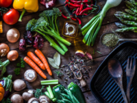 How to get iron naturally: 7 plant-based Indian foods that actually help