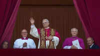 <i class="tbold">pope leo xiv</i>