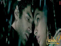 <i class="tbold">aashiqui 2</i>