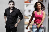 John Abraham: Lesser known facts