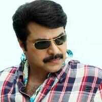 Malayalam actors who worked in Bollywood films
