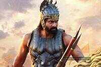 <i class="tbold">baahubali</i>: Interesting facts about the film