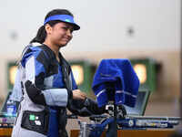 <i class="tbold">apurvi chandela</i>