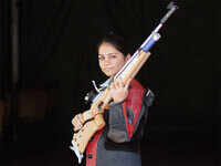 <i class="tbold">apurvi chandela</i>