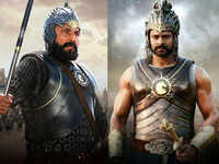 Why did Kattappa kill <i class="tbold">baahubali</i>? SS Rajamouli has 4 reasons