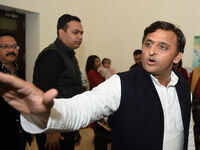 <i class="tbold">akhilesh yadav</i>