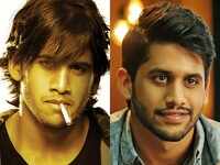 <i class="tbold">naga chaitanya</i>