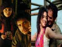 Bengali movies that gave us major travel goals
