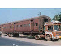 <i class="tbold">indian railways</i>