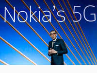 <i class="tbold">nokia</i> HMD