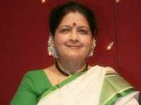 <i class="tbold">ashalata</i> Wabgaonkar