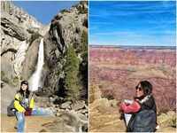 <i class="tbold">travel junkie</i>