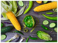 Types of <i class="tbold">intermittent fasting</i>