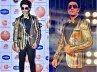 <i class="tbold">nishant singh</i> Malkani