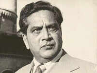 Shreeram Lagoo is no more