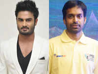 <i class="tbold">pullela gopichand</i> biopic