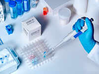 <i class="tbold">serum institute of india</i> to produce millions of doses domestically