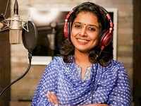 <i class="tbold">sithara krishnakumar</i>