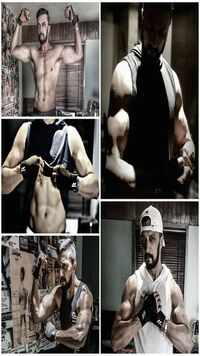 <i class="tbold">kichcha sudeepa</i>