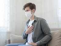 Long term <i class="tbold">respiratory illnesses</i>