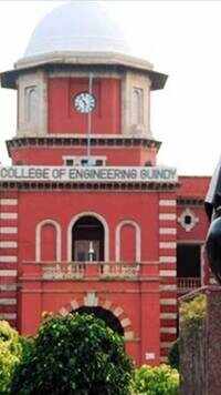 <i class="tbold">anna university</i>